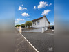 Ma-Cabane - Vente Maison Farébersviller, 150 m²