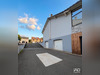 Ma-Cabane - Vente Maison Farébersviller, 150 m²