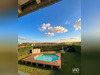 Ma-Cabane - Vente Maison Farébersviller, 150 m²