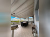 Ma-Cabane - Vente Maison Farébersviller, 150 m²