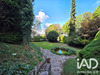 Ma-Cabane - Vente Maison Farébersviller, 200 m²