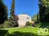 Ma-Cabane - Vente Maison Farébersviller, 200 m²