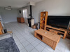 Ma-Cabane - Vente Maison FAREINS, 92 m²
