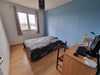 Ma-Cabane - Vente Maison FAREINS, 92 m²