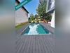 Ma-Cabane - Vente Maison Fareins, 201 m²