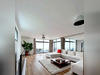 Ma-Cabane - Vente Maison Fareins, 201 m²