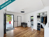Ma-Cabane - Vente Maison Fareins, 201 m²