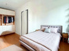 Ma-Cabane - Vente Maison Fareins, 201 m²