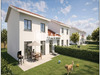 Ma-Cabane - Vente Maison Fareins, 96 m²