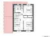 Ma-Cabane - Vente Maison Fareins, 96 m²