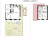 Ma-Cabane - Vente Maison Fareins, 96 m²