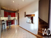 Ma-Cabane - Vente Maison Faremoutiers, 62 m²