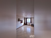 Ma-Cabane - Vente Maison Faremoutiers, 62 m²