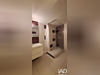 Ma-Cabane - Vente Maison Faremoutiers, 62 m²