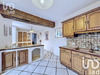 Ma-Cabane - Vente Maison Faremoutiers, 193 m²