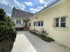 Ma-Cabane - Vente Maison Faremoutiers, 116 m²