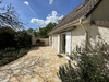 Ma-Cabane - Vente Maison Faremoutiers, 116 m²