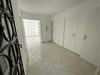 Ma-Cabane - Vente Maison Faremoutiers, 116 m²
