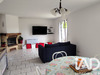 Ma-Cabane - Vente Maison Faremoutiers, 94 m²