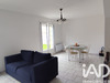 Ma-Cabane - Vente Maison Faremoutiers, 94 m²