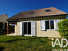 Ma-Cabane - Vente Maison Faremoutiers, 115 m²
