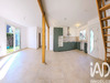 Ma-Cabane - Vente Maison Faremoutiers, 115 m²