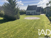 Ma-Cabane - Vente Maison Faremoutiers, 101 m²