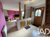 Ma-Cabane - Vente Maison Faremoutiers, 101 m²