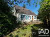 Ma-Cabane - Vente Maison Faremoutiers, 110 m²
