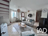 Ma-Cabane - Vente Maison Faremoutiers, 110 m²