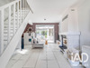 Ma-Cabane - Vente Maison Faremoutiers, 128 m²