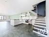 Ma-Cabane - Vente Maison Faremoutiers, 160 m²
