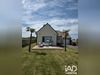 Ma-Cabane - Vente Maison Faremoutiers, 120 m²