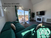 Ma-Cabane - Vente Maison Faremoutiers, 120 m²