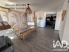 Ma-Cabane - Vente Maison Faremoutiers, 120 m²
