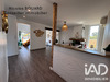 Ma-Cabane - Vente Maison Faremoutiers, 120 m²