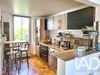 Ma-Cabane - Vente Maison Faremoutiers, 210 m²