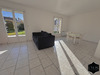 Ma-Cabane - Vente Maison Faremoutiers, 93 m²