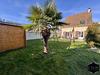 Ma-Cabane - Vente Maison Faremoutiers, 93 m²