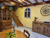 Ma-Cabane - Vente Maison Farges, 90 m²