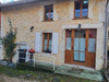 Ma-Cabane - Vente Maison Farges, 90 m²