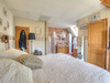 Ma-Cabane - Vente Maison Farges, 213 m²