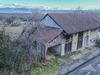 Ma-Cabane - Vente Maison Farges, 360 m²