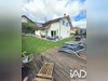Ma-Cabane - Vente Maison Farges, 102 m²