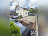 Ma-Cabane - Vente Maison Farges, 102 m²