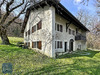 Ma-Cabane - Vente Maison Farges, 195 m²
