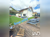 Ma-Cabane - Vente Maison Farges, 102 m²