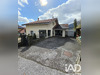 Ma-Cabane - Vente Maison Farges, 102 m²