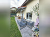 Ma-Cabane - Vente Maison Farges, 102 m²