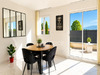 Ma-Cabane - Vente Maison FARGES, 155 m²